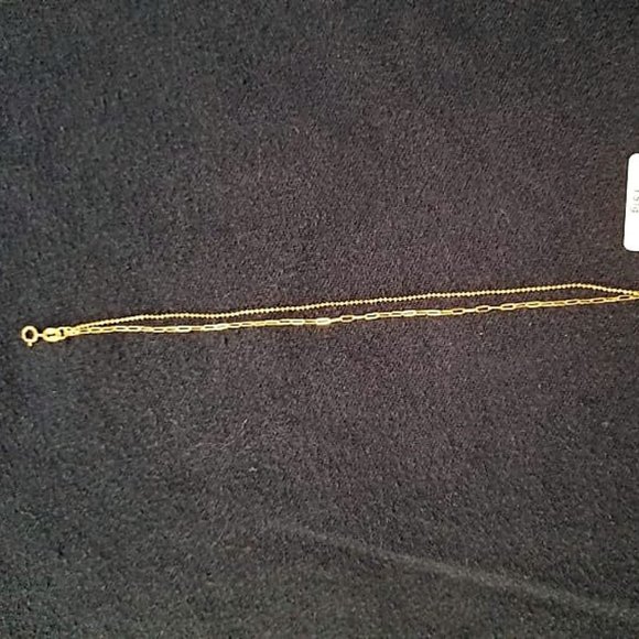 2 in 1 beautiful bracelet - Picture 9 of 15